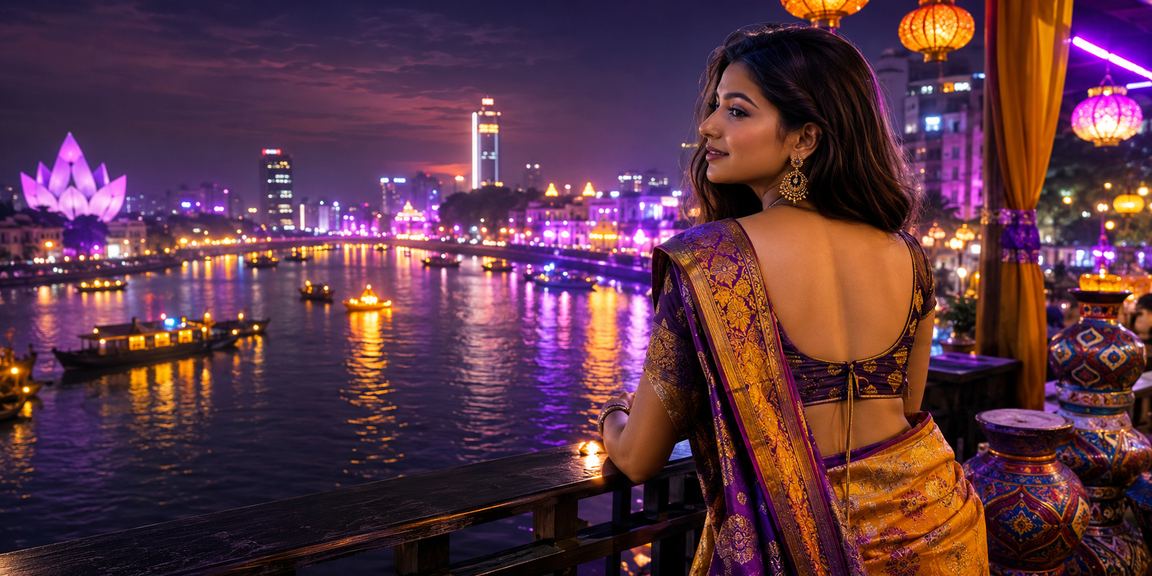 2999