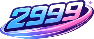 2999 Baji Logo